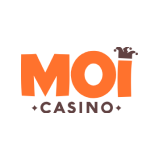 Moi casino